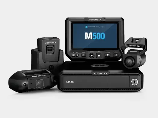 Incident Management
Software