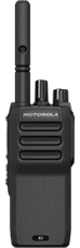 MOTOTRBO R2